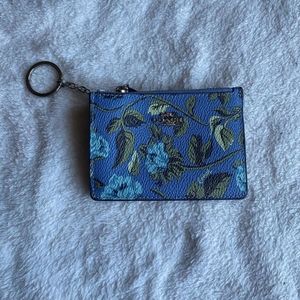 Brand new coach wallet